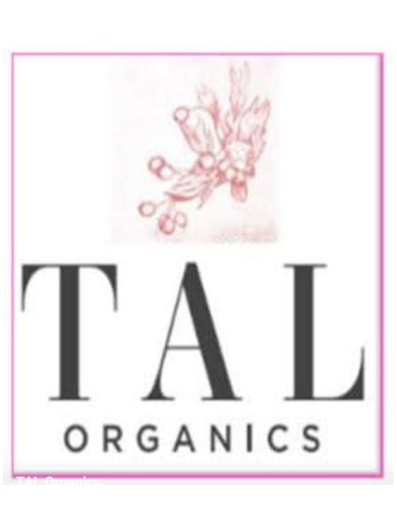 TAL Organics